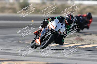 media/Nov-30-2025-TrackXperience (Sun) [[c0061d280f]]/2-Level 2/Session 4 (Turn 11)/